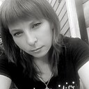 Евгения, 30 лет