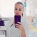 Катя, 38 лет
