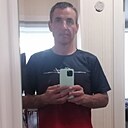 Рустик, 46 лет