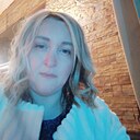 Irina, 42 года