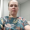 Анастасия, 32 года