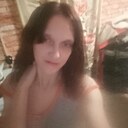 Наталя, 33 года