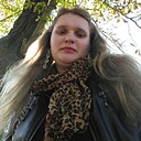 Оксана, 31 год