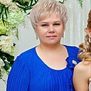 Наталья, 57 лет