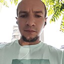 Евгений, 32 года