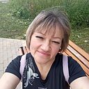 Светлана, 47 лет