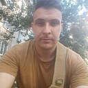 Александр, 33 года
