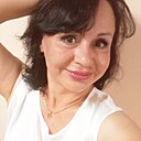 Лида, 45 лет