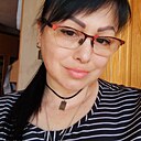 Tasha, 44 года