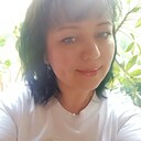 Светочка, 44 года