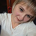 Ниночка, 50 лет