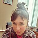 Екатерина, 41 год