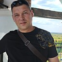 叶夫根尼, 45 лет