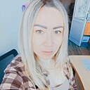 Fghggv, 34 года