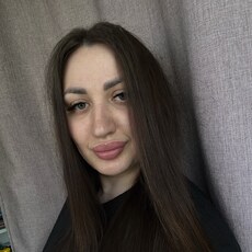 Фотография девушки Лариса, 24 лет из г. Бердск