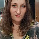 Елена, 31 год