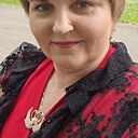 Ольга, 49 лет