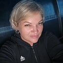 Анжелика, 48 лет