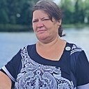 Елена, 51 год