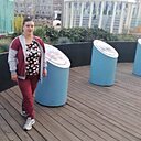 Василиса, 33 года