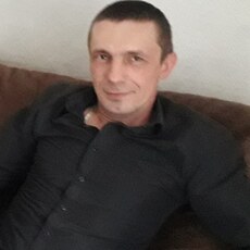 Фотография мужчины Дима, 49 лет из г. Сатка