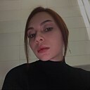 Sh, 27 лет