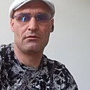 Alex, 39 лет