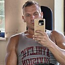 Дмитрий, 36 лет