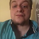 Ivan, 30 лет