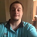 Ivan, 30 лет