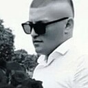 Макс, 34 года