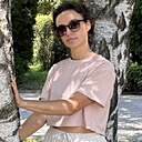 Анастасия, 34 года