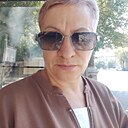 Наталья, 49 лет