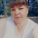 Светлана, 46 лет