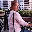 Любовь, 58 лет