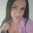 Алёна, 39 лет