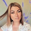 Valeriya, 31 год