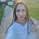 Ольга, 41 год