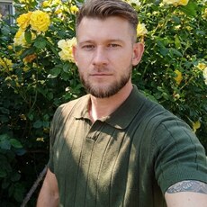 Фотография мужчины Дмитрий, 45 лет из г. Арзамас