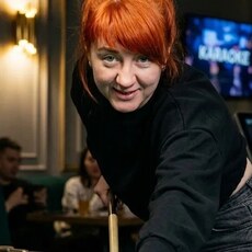 Фотография девушки Лена, 30 года из г. Шахты