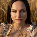 Виктория, 34 года
