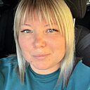 Елена, 47 лет