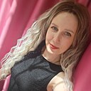 Инна, 36 лет
