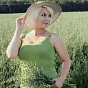 Екатерина, 38 лет