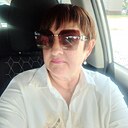 Наталья, 56 лет