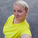 Марина, 31 год