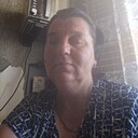 Любовь, 43 года