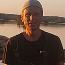 Алик, 42 года