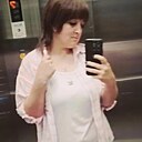 Анастасия, 34 года