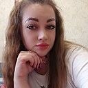 Юлия, 35 лет